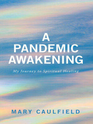 cover image of A Pandemic Awakening